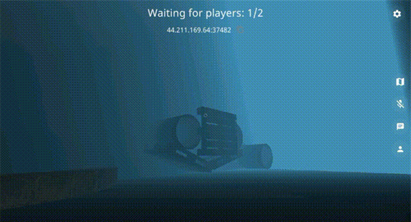 鬼魂手游官方正版