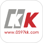 龙岩KK网app