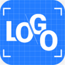 一键logo设计
