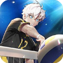 排球故事国际版(the spike volleyball battle)