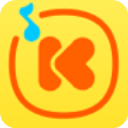 酷我音乐手表版