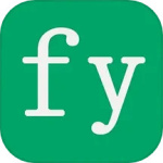 浮云音频降噪软件官方手机版