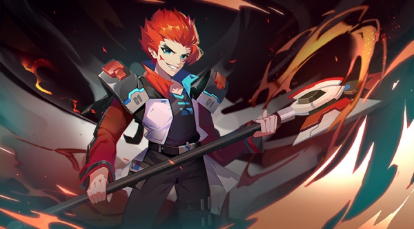 小小突击队2官方版