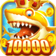 捕鱼欢乐季九游版