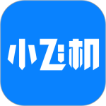 小飞机网盘app最新版