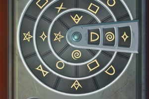 奇屋寻踪最新版