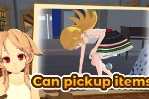 小忍计划国际版