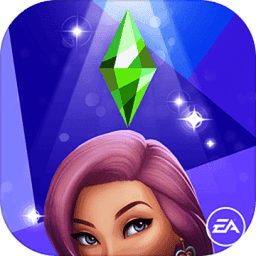 模拟人生畅玩版满级豪华账号版