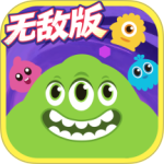 球球大作战华为版