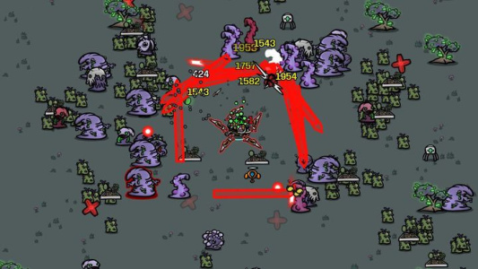 土豆兄弟官方正版