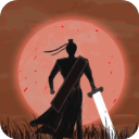 所谓侠客最新版