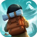 滚动的天空22020版