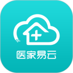 医家易云app