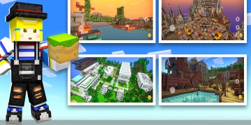 最受欢迎的横版射击手游合集