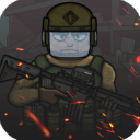 逃离暗影最新版