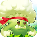 植物大作战官方正版