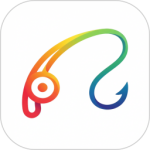 钓鱼天气预报app