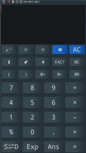 Calc Business手机版