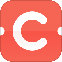 腾讯日历官方版