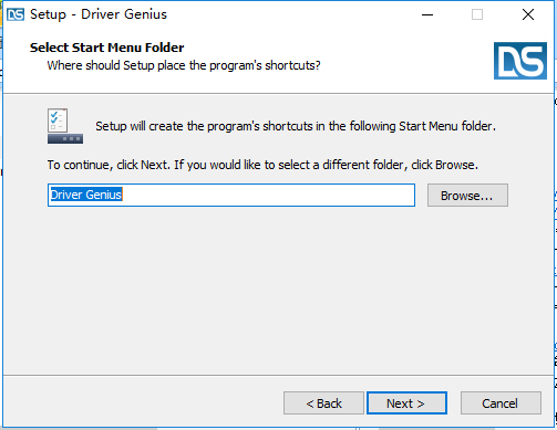 driver genius pro