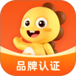 VIPKID英语app