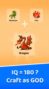 涂鸦上帝闪电最新版