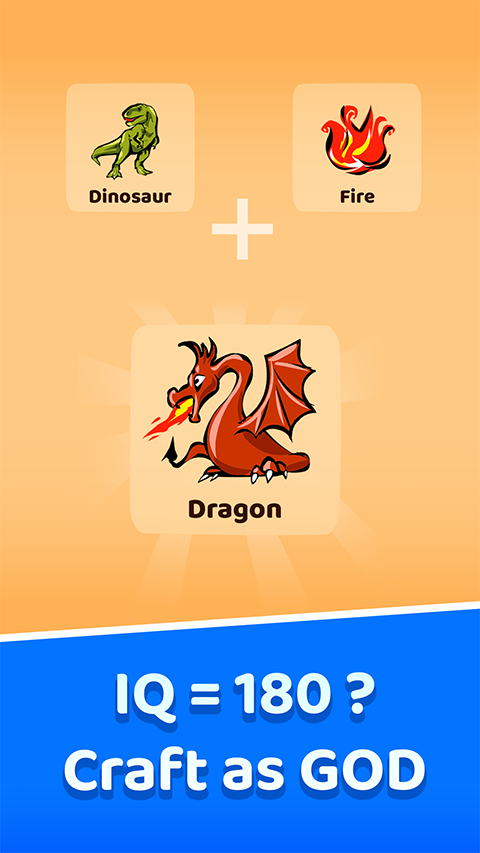 涂鸦上帝闪电最新版