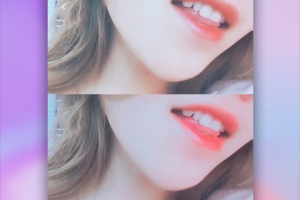 美影视频制作手机版