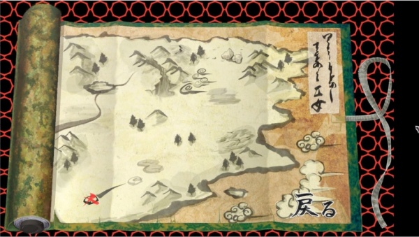 星之少女编年史决定版