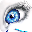 PaperDraw绘画涂鸦官方版