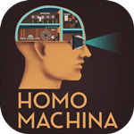 人体工厂汉化版