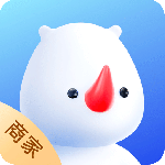 婚礼纪商家版app