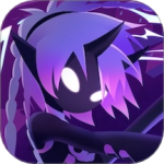 缪斯计划最新版