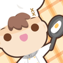 大厨不止俩官方版