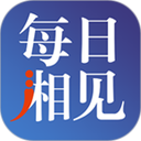 每日湘见安卓版