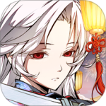 天地劫幽城再临百度版