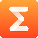 测库验货通官方版