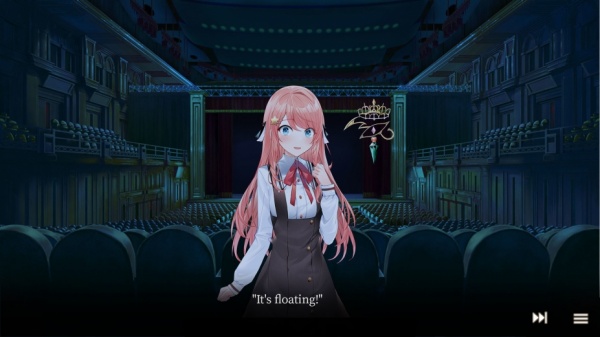 天作之合的我们1