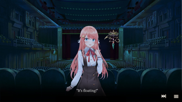 天作之合的我们1