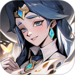 时间之钥手游官方版