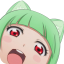 萌娘百科app