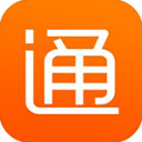 内网通