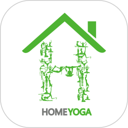 我家瑜伽最新版app下载