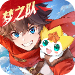 奥奇传说vivo版