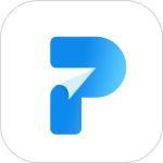 海报制作大师app