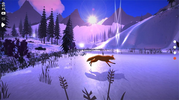 第一棵树官方版(The First Tree)