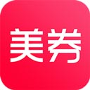 美券app官方版