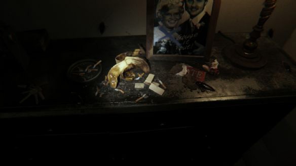 P.T.