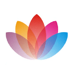 花伴侣app官方版