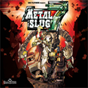 合金弹头7官方版